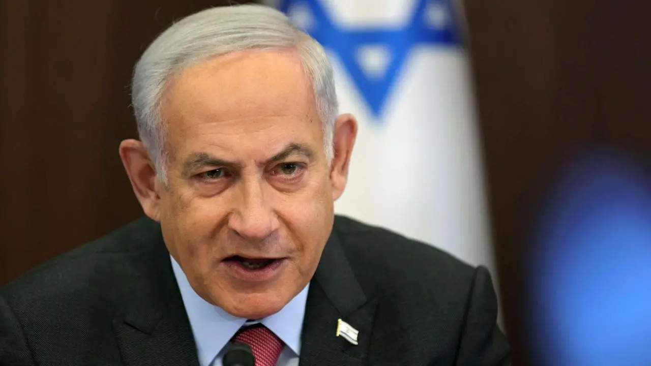 Israele pronto a invadere Gaza dopo la visita di Trump, Netanyahu: «Sarà attacco massiccio, la popolazione verrà spostata»