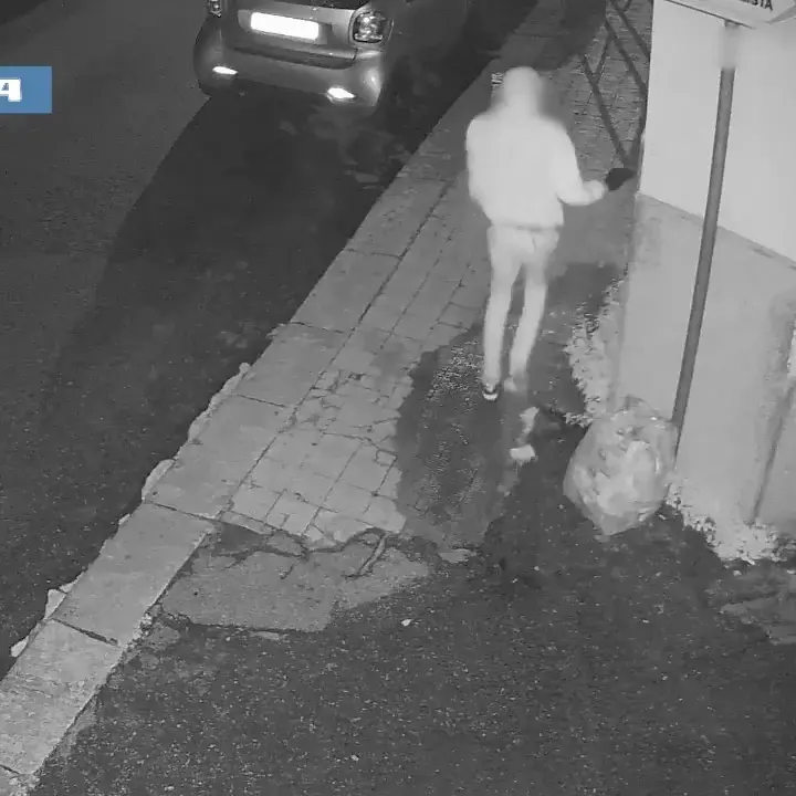 Reggio Calabria, blitz contro un gruppo criminale\u00A0dedito\u00A0ai furti in appartamento: arrestate 11 persone\n