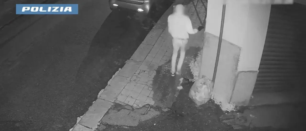 Reggio Calabria, blitz contro un gruppo criminale\u00A0dedito\u00A0ai furti in appartamento: arrestate 11 persone\n