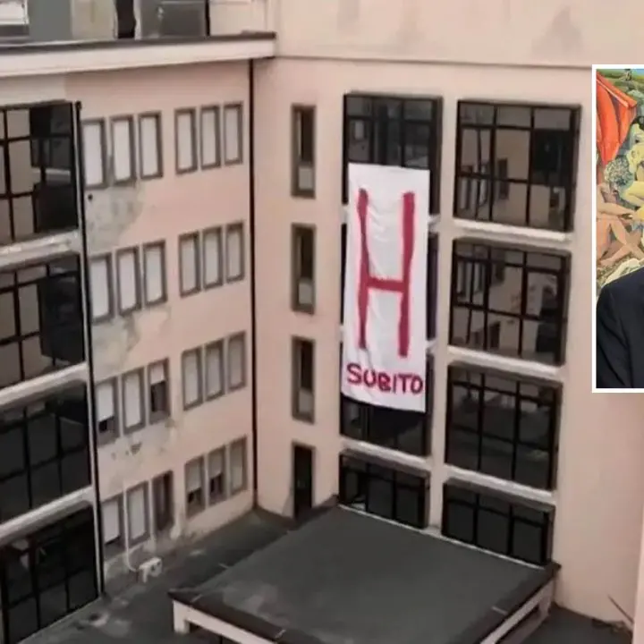 Sanità, Tavernise (M5S): «A Cariati l’ospedale è solo sulla carta. La Regione non può voltarsi dall’altra parte»\n