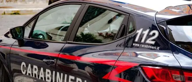 Acri, ferì un ventenne con tre colpi di pistola: arrestato un uomo per tentato omicidio