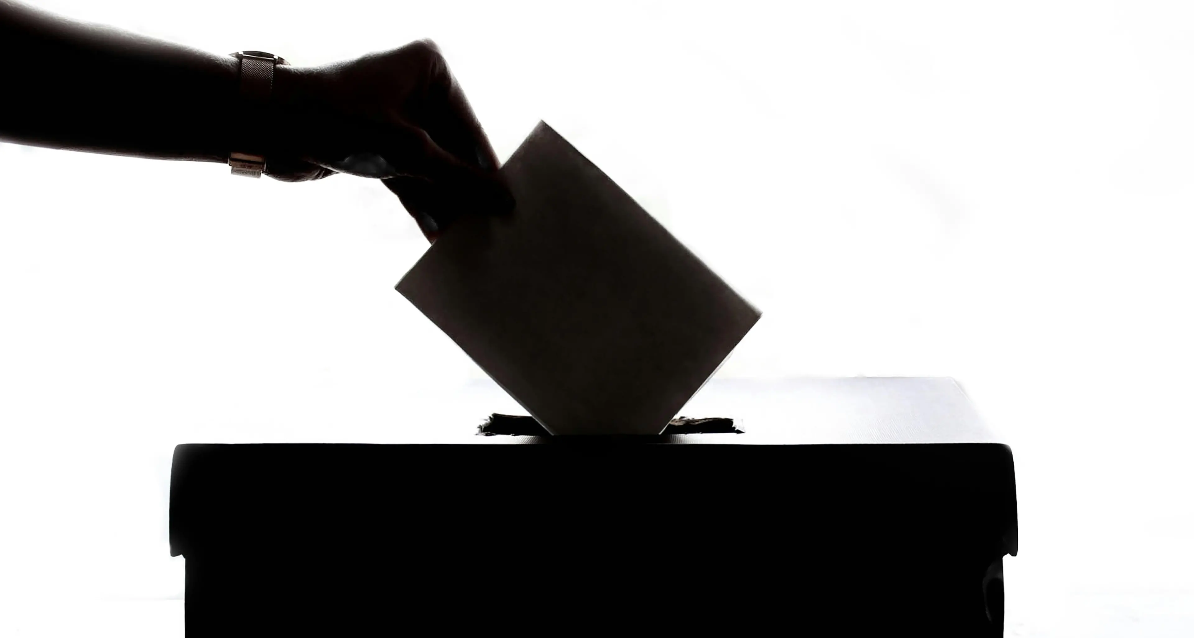 Dalla sobrietà del 25 aprile all’astensionismo sul\u00A0referendum. Il Governo ci vuole muti e immobili\n