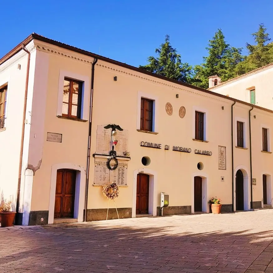 A Morano i detenuti si prendono cura della pista pedo-ciclabile: accordo con il carcere di Castrovillari\n