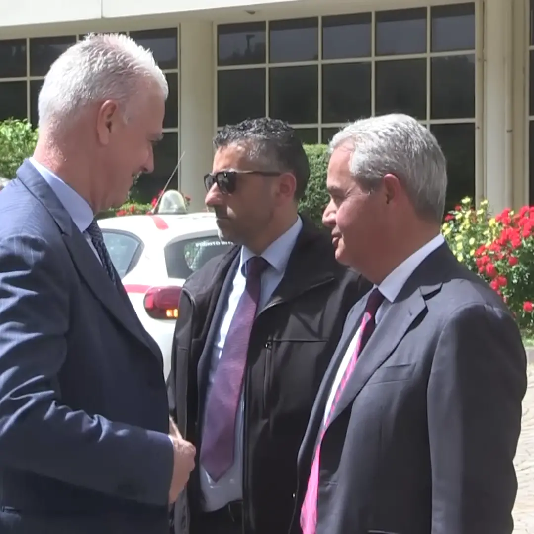 “Crescere in Comune”, 20 milioni dalla Regione per gli enti in difficoltà: ecco cosa è previsto\n