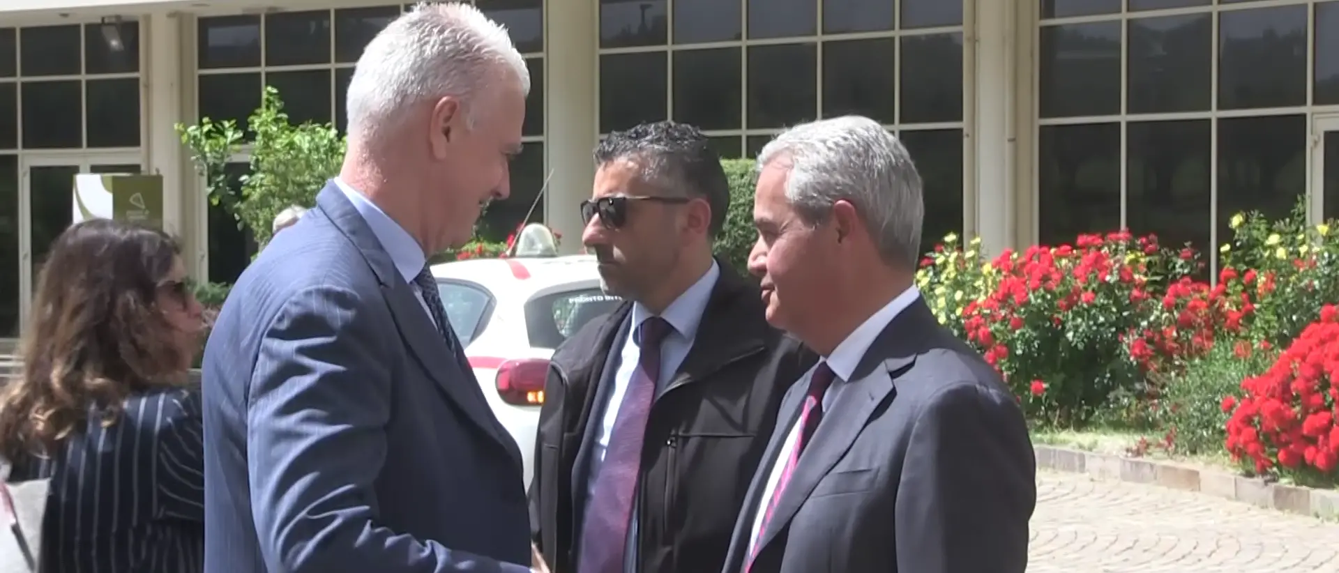 “Crescere in Comune”, 20 milioni dalla Regione per gli enti in difficoltà: ecco cosa è previsto\n