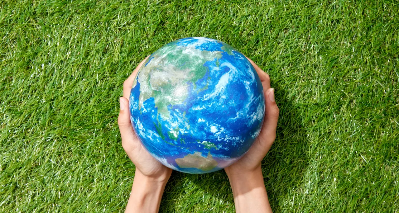 Abbiamo già esaurito tutte le risorse che la Terra è in grado di offrirci per il 2025: in Italia oggi è l’Overshoot Day\n