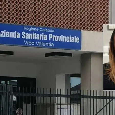 L’Asp di Vibo sulla morte di Martina Piserà e del bimbo che portava in grembo: «Faremo di tutto per accertare la verità»\n