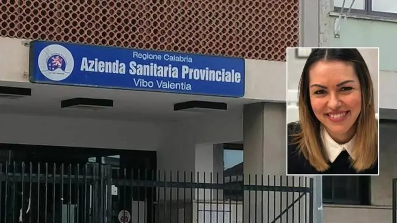 Morte Martina Piserà, il commissario Piscitelli: «Lavoriamo per la verità»