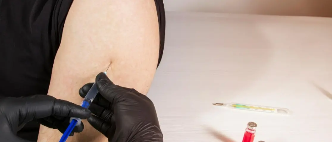 Copertura vaccinale, la Calabria migliora ma per l’assistenza territoriale dati sotto la sufficienza\n