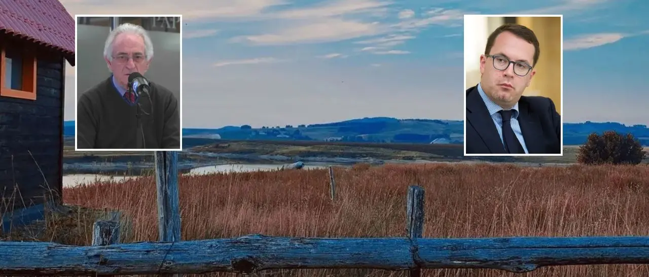 Calabria, la Regione investe sulle Green Community. Uncem: «Apporto positivo, ma dobbiamo evitare interventi frammentati»\n
