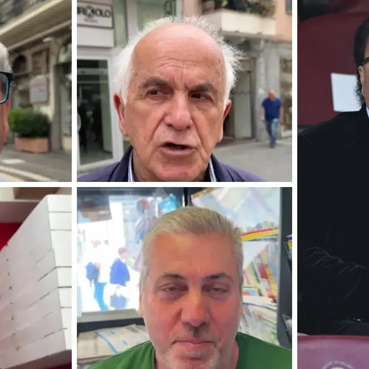 Cosenza in Serie C, i tifosi non hanno dubbi: «Il principale responsabile? Guarascio!»\n