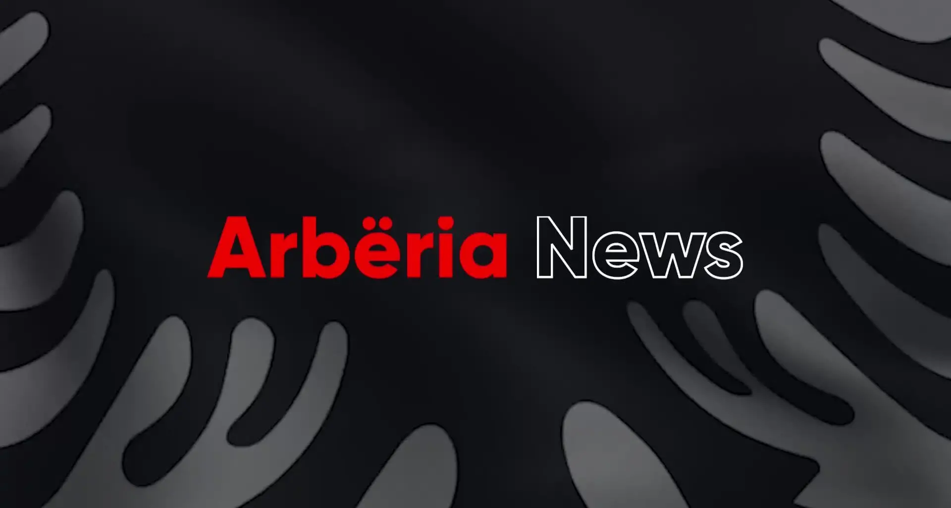 Arberia News 06-05-2025
