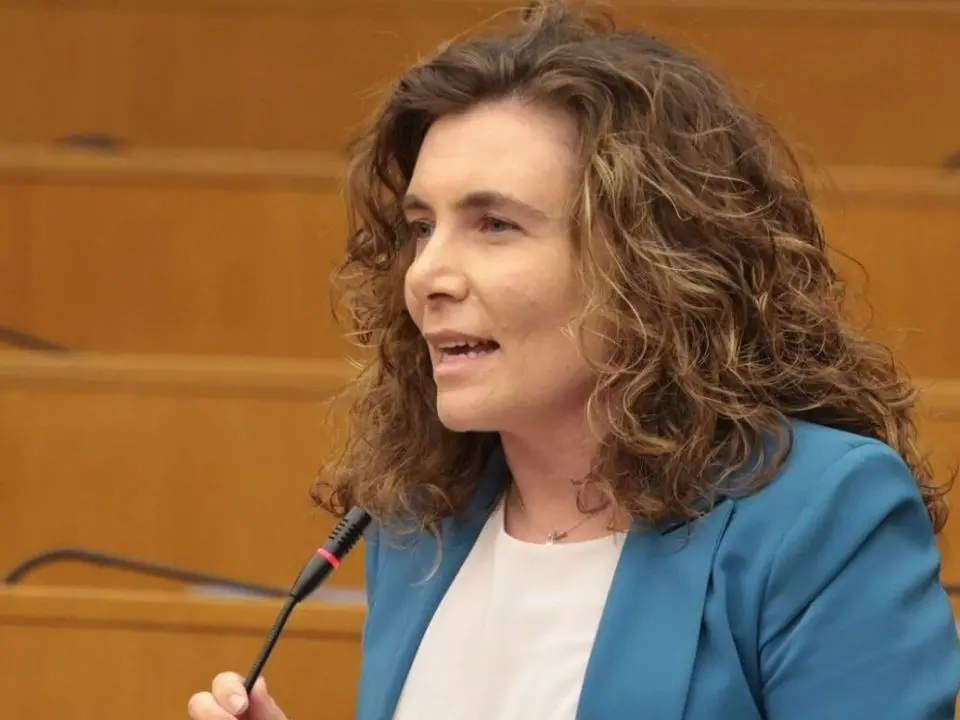 Tirocinanti Calabria, Orrico: «Il contributo della Regione? Un’elemosina. Dove sono le risorse promesse?»