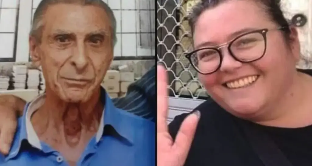 Delitto Gioffrè, i consulenti di Tiziana Mirabelli: «Omicidio non premeditato, coltellate segno d'inesperienza»