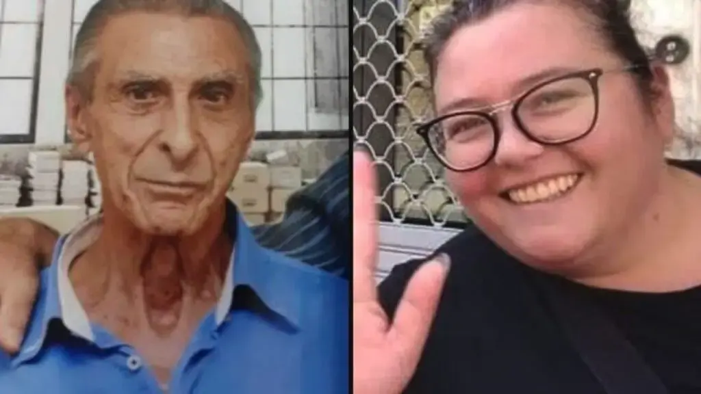Delitto Gioffrè, i consulenti di Tiziana Mirabelli: «Omicidio non premeditato, coltellate segno d'inesperienza»