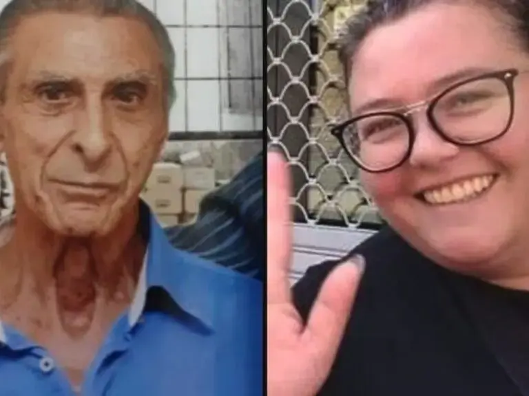 Delitto Gioffrè, i consulenti di Tiziana Mirabelli: «Omicidio non premeditato, coltellate segno d'inesperienza»