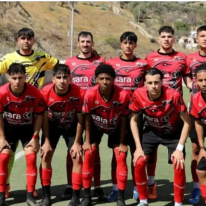 Eccellenza, nove punti di penalizzazione al Castrovillari: adesso i lupi giocheranno il play out in casa dell’Ardore\n