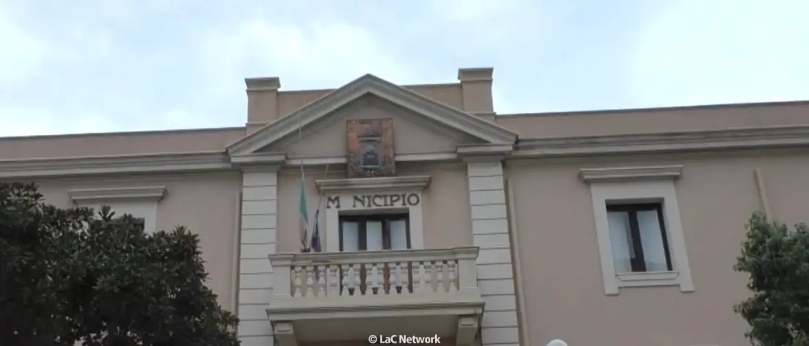 Elezioni comunali, a Melito esclusa la lista della candidata Patrizia Crea: la conferma del Consiglio di Stato\n