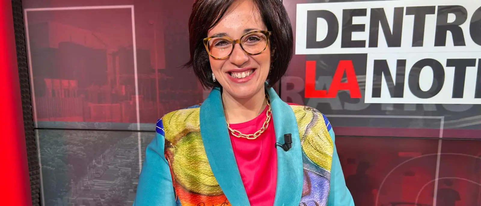 Congresso Pd Calabria, la sindaca di Casali del Manco\u00A0Pisani: «Inserita nella lista di Irto a mia insaputa»\n\u00A0\n