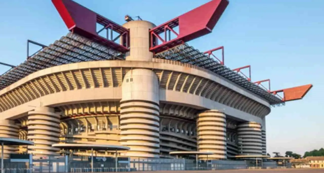 Estorsioni parcheggi San Siro, i pm: «Minacce dei Bellocco anche dopo l’omicidio di Antonio. Sistema va avanti da 10 anni»\n\n\n