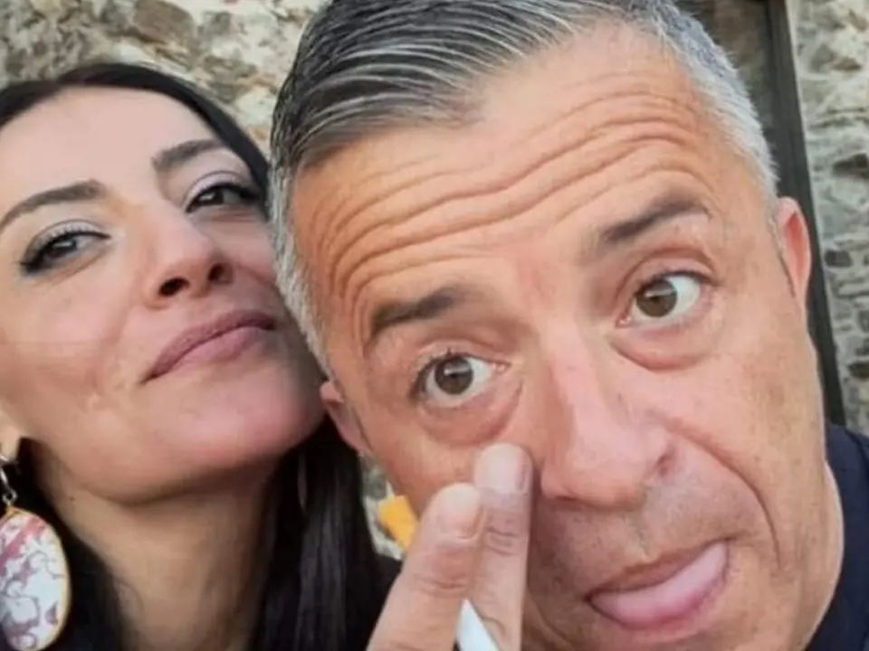 Morte di Ilaria Mirabelli, chiuse le indagini: per i pm di Cosenza l'ex fidanzato guidava sotto l'effetto di alcol e droga