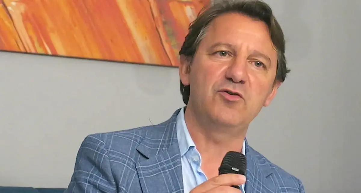Amministrative, Tridico a Lamezia e Rende per lanciare la volata a Lo Moro e\u00A0Gallo\u00A0\n