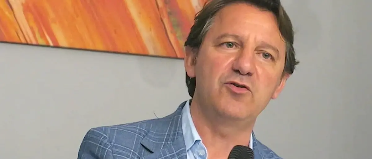 Amministrative, Tridico a Lamezia e Rende per lanciare la volata a Lo Moro e\u00A0Gallo\u00A0\n