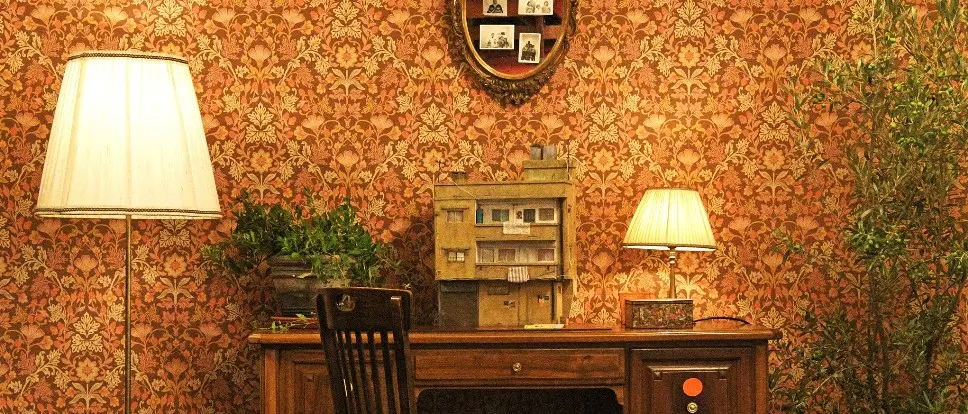 Sciò! Il teatro, fuori: il festival al via a Catanzaro tra installazioni e danza\n