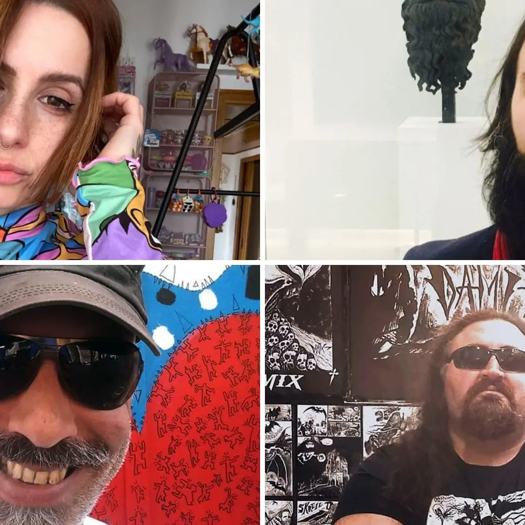 Il Festival Spettacoli della natura tra Manga, Pokemon e fumetti: a Reggio Calabria 4 eventi per bimbi e ragazzi\n