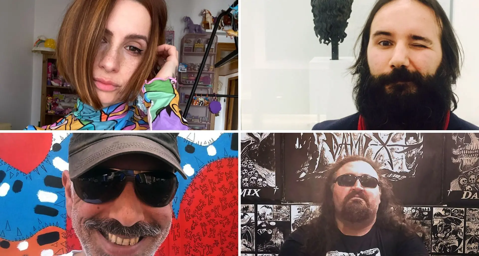 Il Festival Spettacoli della natura tra Manga, Pokemon e fumetti: a Reggio Calabria 4 eventi per bimbi e ragazzi\n