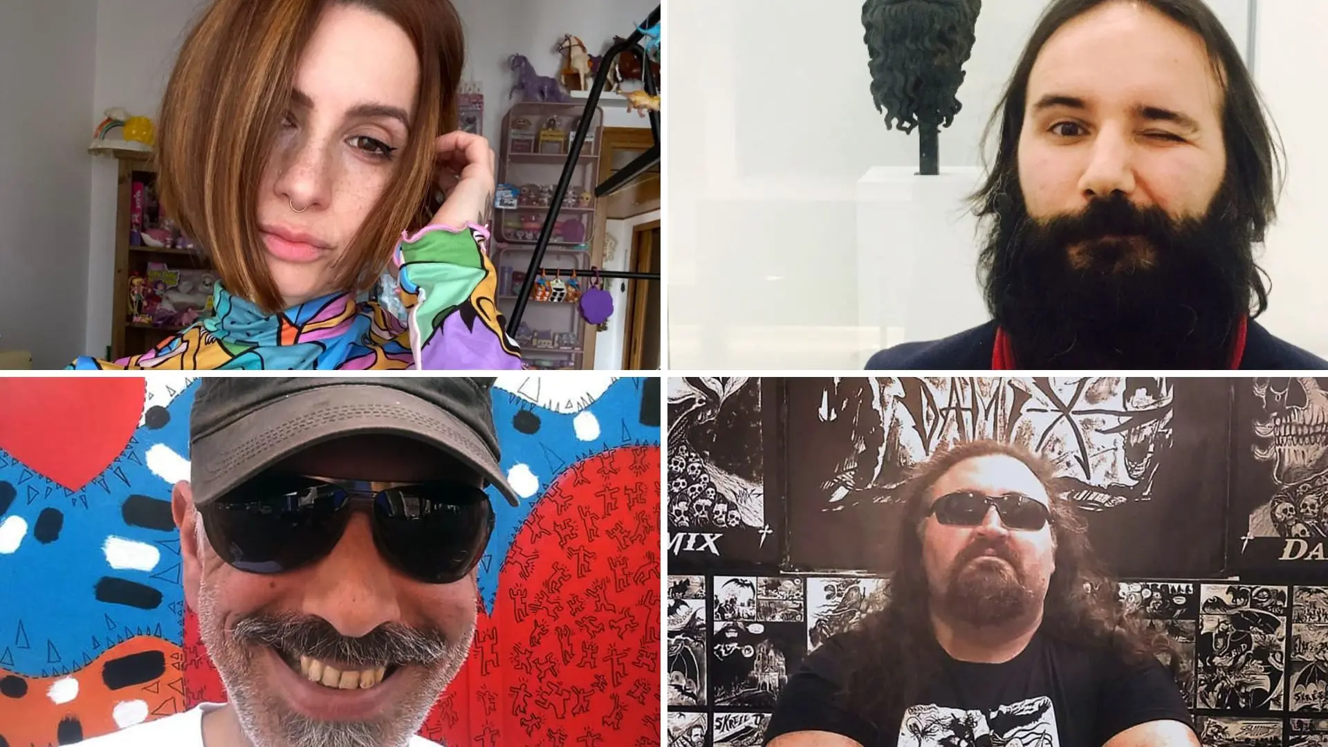 Il Festival Spettacoli della natura tra Manga, Pokemon e fumetti: a Reggio Calabria 4 eventi per bimbi e ragazzi\n