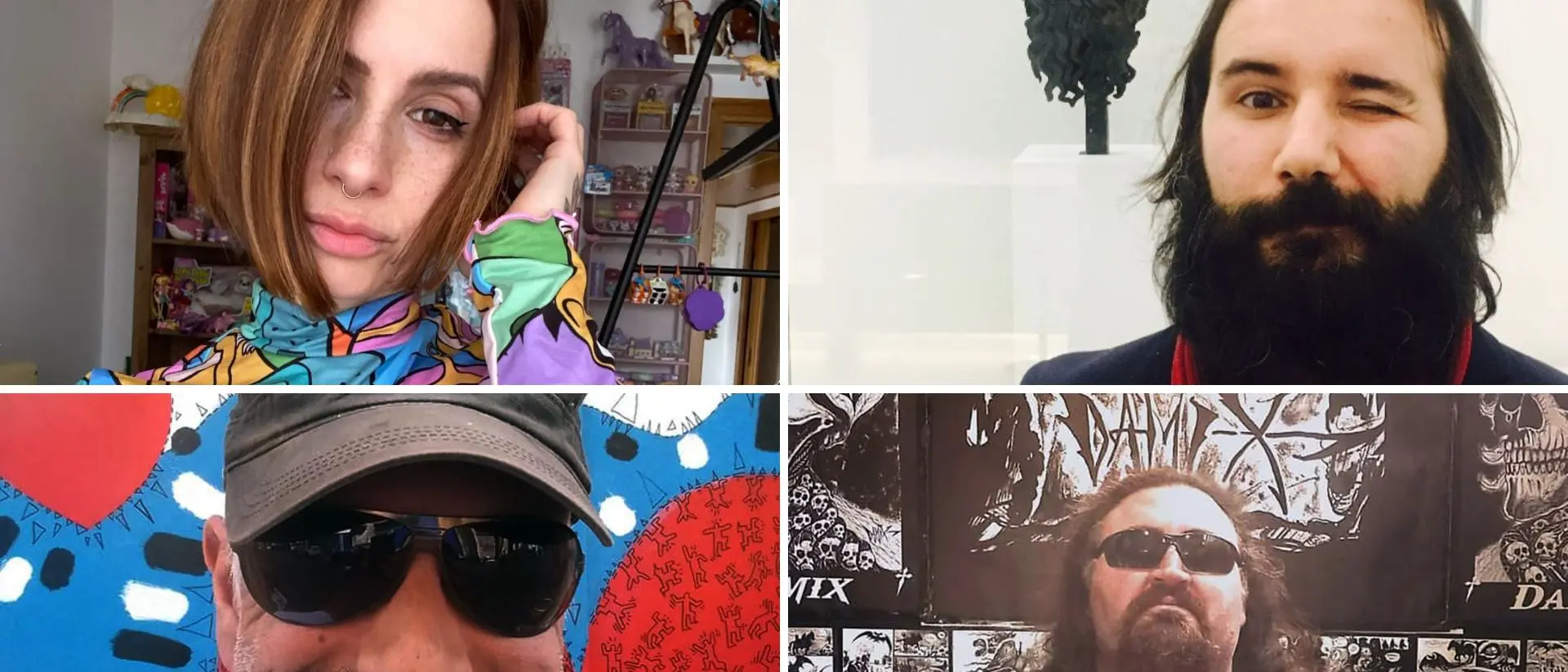 Il Festival Spettacoli della natura tra Manga, Pokemon e fumetti: a Reggio Calabria 4 eventi per bimbi e ragazzi\n