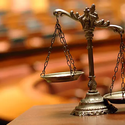 Processo Imponimento: fissato il processo d’appello a Catanzaro per 66 imputati, ci sono anche i fratelli Stillitani\n