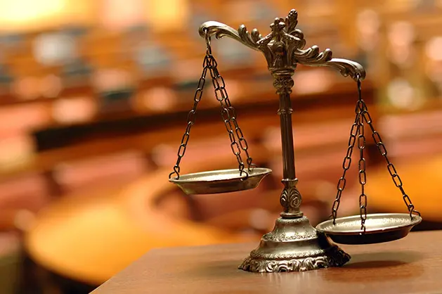 Processo Imponimento: fissato il processo d’appello a Catanzaro per 66 imputati, ci sono anche i fratelli Stillitani\n
