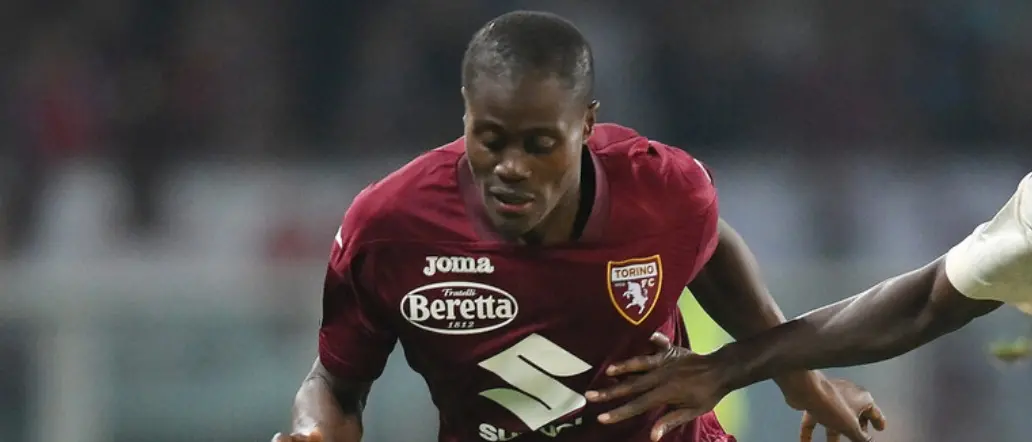 Caso Seck, il gup sulla condanna dell’ex pm Bucarelli: «Voleva aiutare il calciatore accusato di revenge porn»\n