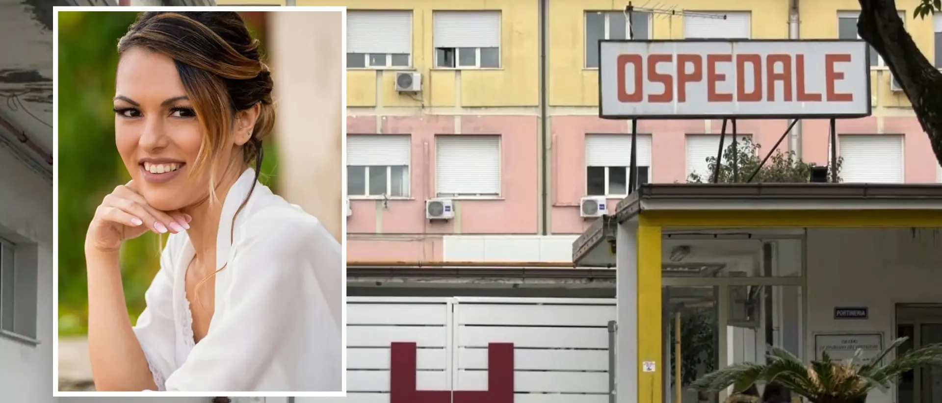 Muore al settimo mese di gravidanza, nominata la commissione d'inchiesta dell'Asp di Vibo: i nomi\n