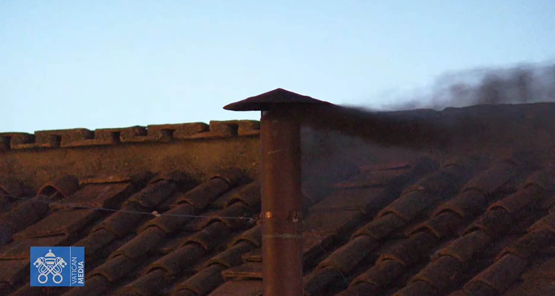 Due ore per la fumata: i misteri (e i capricci) del Conclave più lento del secolo:\u00A0cosa sarà successo ai 133 cardinali?\n