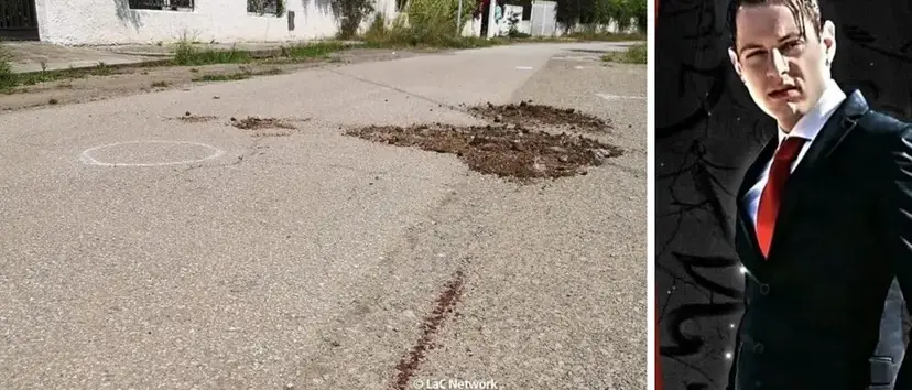 Omicidio Di Cello a Lamezia, eseguita l’autopsia sul 30enne ucciso dal padre\n