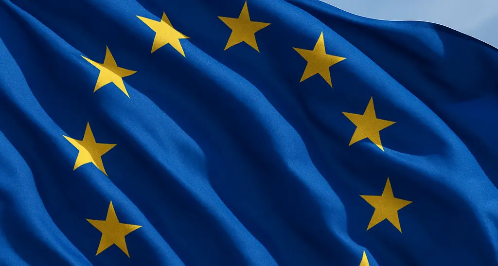 Oggi è la Festa dell’Europa: i padri fondatori e il sogno incompiuto dell’unità\n