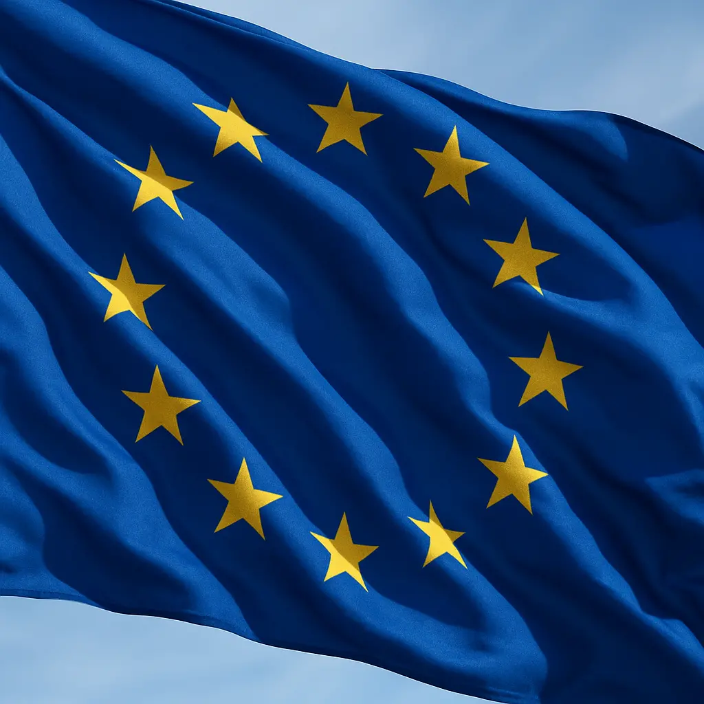 Oggi è la Festa dell’Europa: i padri fondatori e il sogno incompiuto dell’unità\n