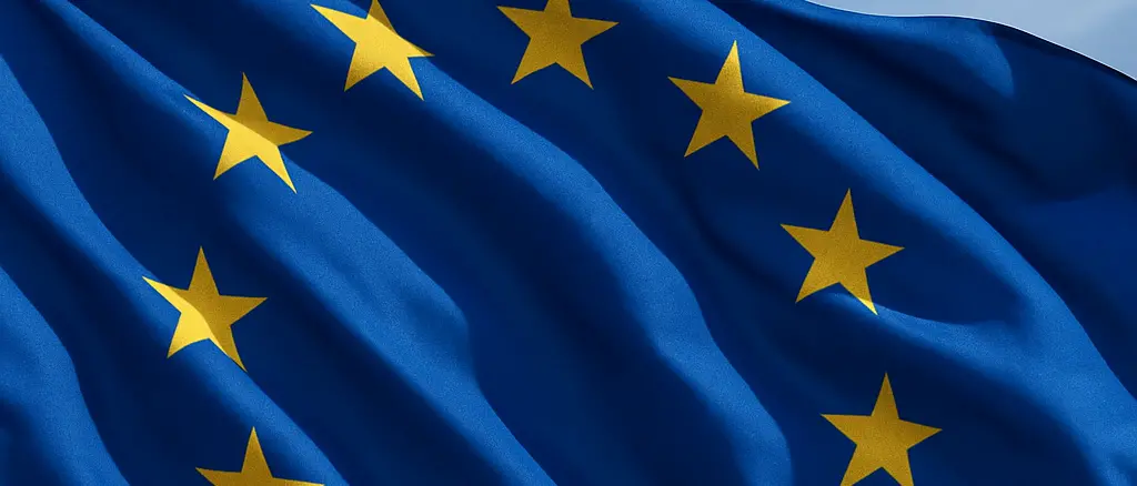 Oggi è la Festa dell’Europa: i padri fondatori e il sogno incompiuto dell’unità\n