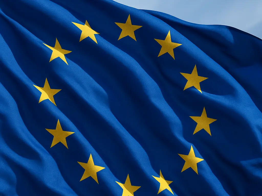 Oggi è la Festa dell’Europa: i padri fondatori e il sogno incompiuto dell’unità