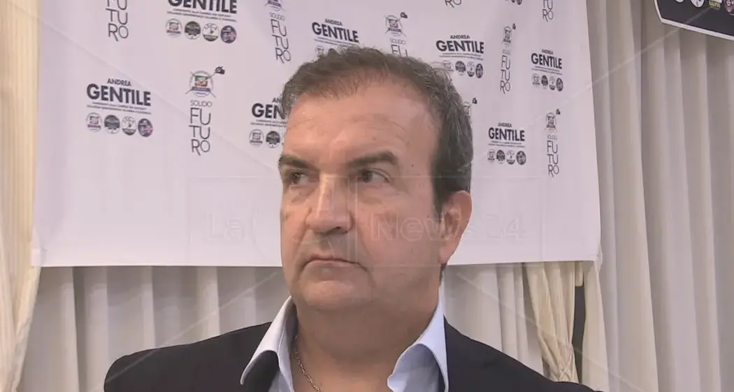 Psicologo scolastico, Mario Occhiuto presenta un emendamento «per\u00A0un ambiente educativo più sano e inclusivo»\n
