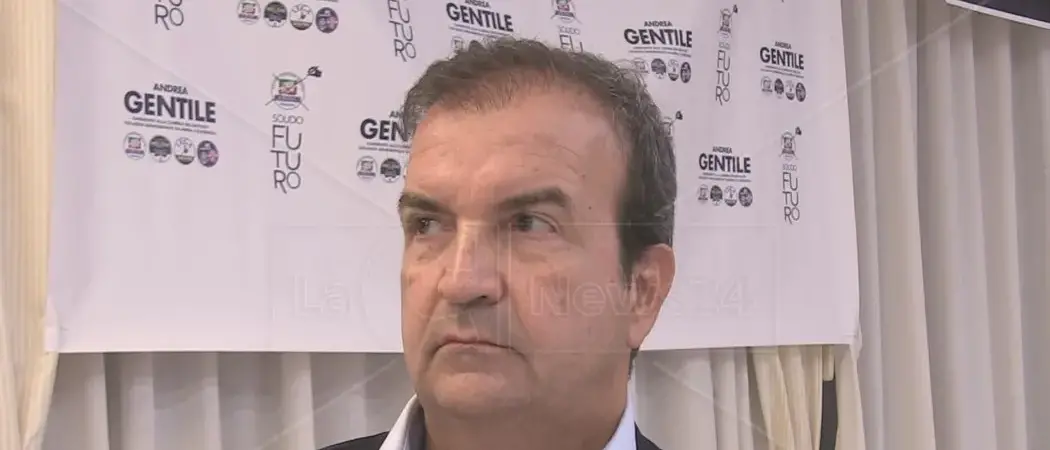 Psicologo scolastico, Mario Occhiuto presenta un emendamento «per\u00A0un ambiente educativo più sano e inclusivo»\n