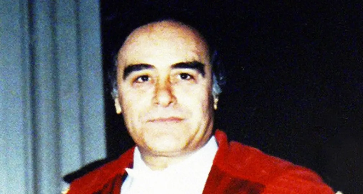 Omicidio Scopelliti, perquisizioni anche a\u00A0Messina nel locali\u00A0del gruppo Romeo-Santapaola\n