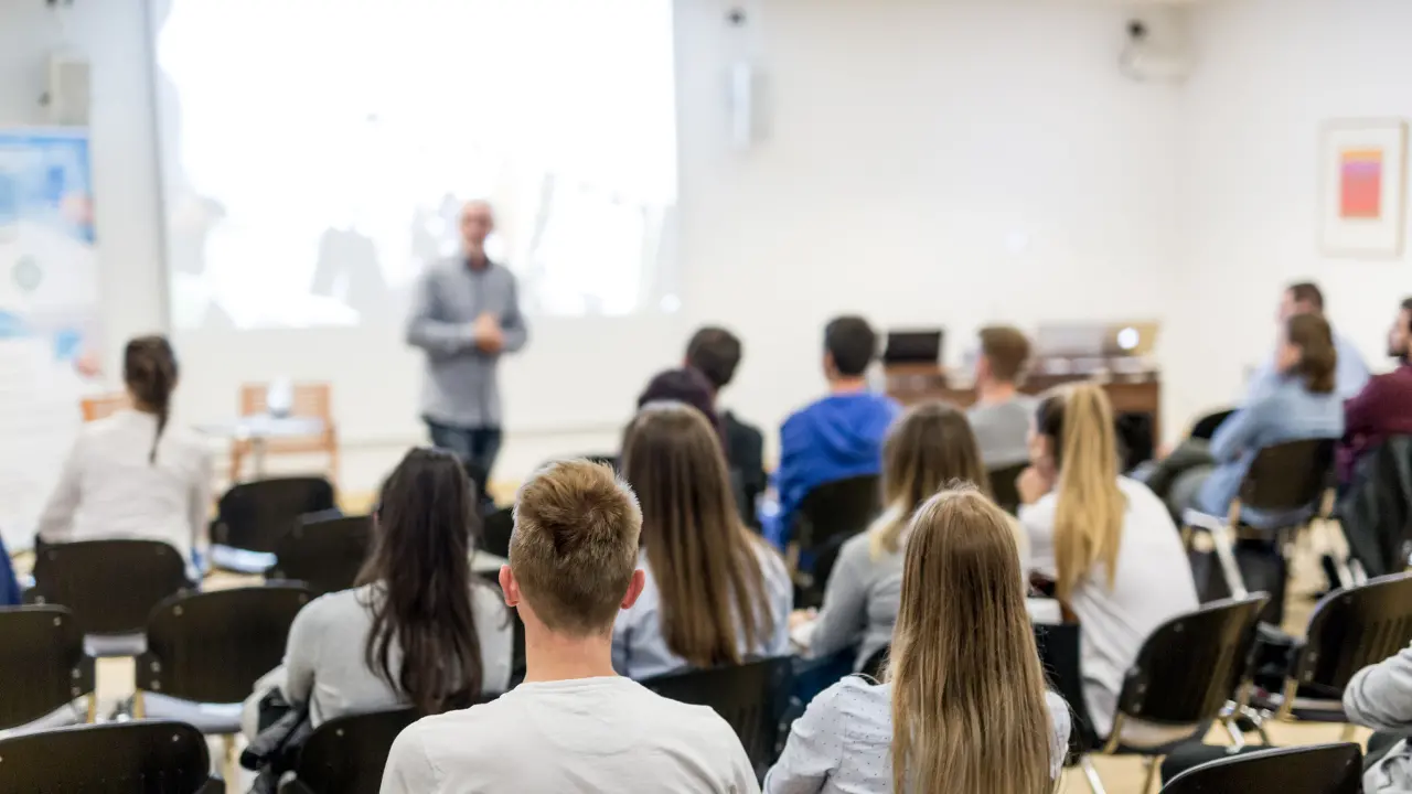 Medicina, primo semestre aperto a tutti: chimica, fisica e biologia le materie previste\n
