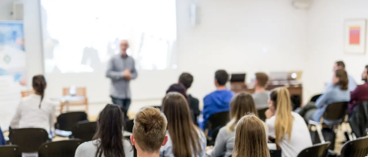 Medicina, primo semestre aperto a tutti: chimica, fisica e biologia le materie previste\n