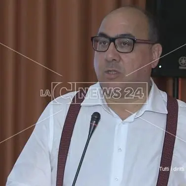 Guccione: «Il Pd riparta\u00A0da sanità e lavoro, serve una proposta politica radicale che ci differenzi dal centrodestra»\n