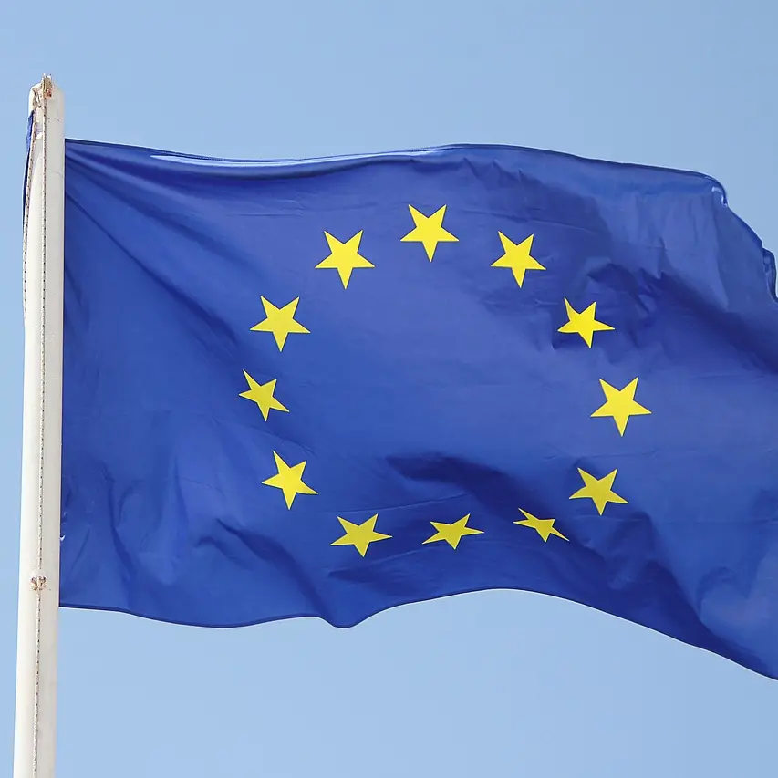 9 maggio 1950 – 9 maggio 2025: l’Europa nasce quando smette di essere retorica\n