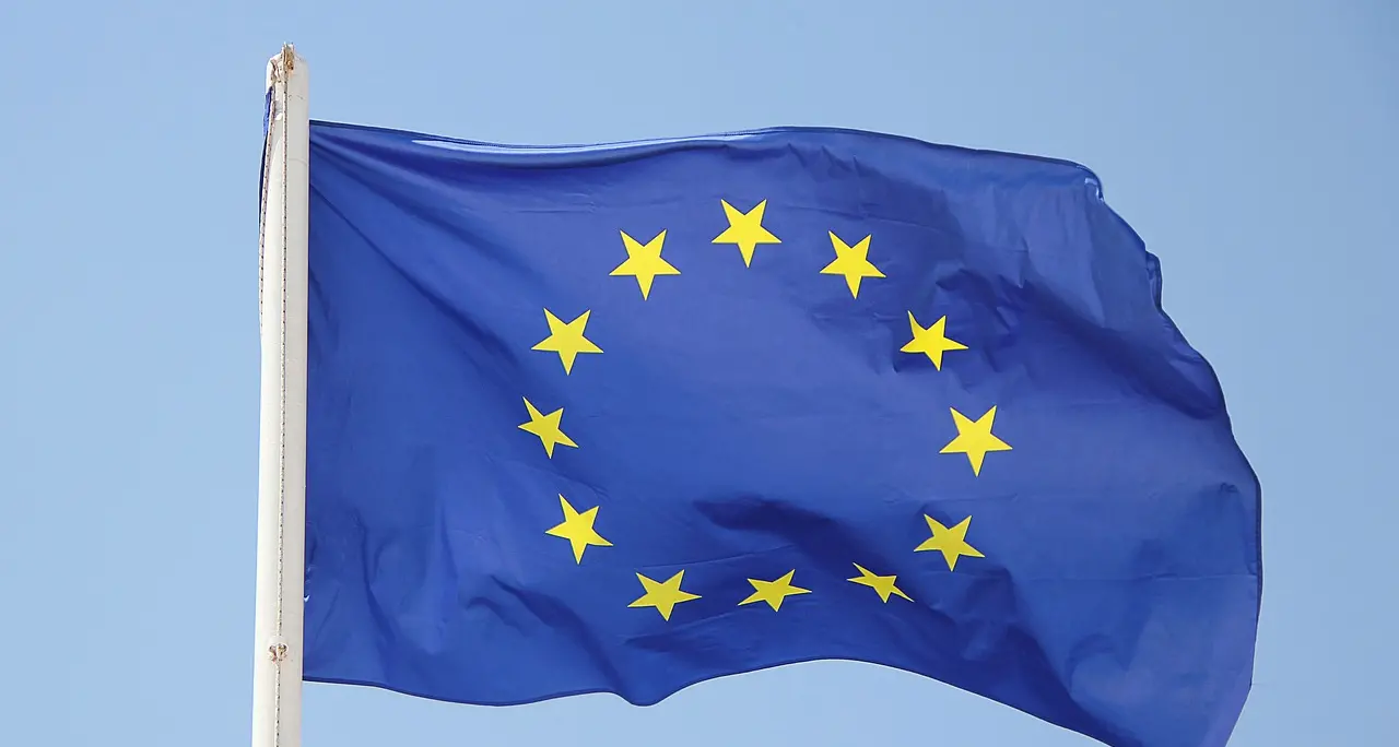 9 maggio 1950 – 9 maggio 2025: l’Europa nasce quando smette di essere retorica\n